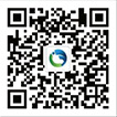 &#20061;&#24030;&#25163;&#26426;&#29256;&#30331;&#24405;&#20837;&#21475;&#45;&#20061;&#24030;&#65288;&#20013;&#22269;&#65289;&#23448;&#26041;&#32593;&#31449;