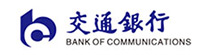 &#20061;&#24030;&#25163;&#26426;&#29256;&#30331;&#24405;&#20837;&#21475;&#45;&#20061;&#24030;&#65288;&#20013;&#22269;&#65289;&#23448;&#26041;&#32593;&#31449;