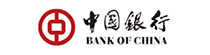 &#20061;&#24030;&#25163;&#26426;&#29256;&#30331;&#24405;&#20837;&#21475;&#45;&#20061;&#24030;&#65288;&#20013;&#22269;&#65289;&#23448;&#26041;&#32593;&#31449;