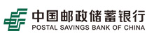 &#20061;&#24030;&#25163;&#26426;&#29256;&#30331;&#24405;&#20837;&#21475;&#45;&#20061;&#24030;&#65288;&#20013;&#22269;&#65289;&#23448;&#26041;&#32593;&#31449;