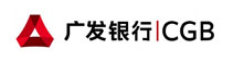 &#20061;&#24030;&#25163;&#26426;&#29256;&#30331;&#24405;&#20837;&#21475;&#45;&#20061;&#24030;&#65288;&#20013;&#22269;&#65289;&#23448;&#26041;&#32593;&#31449;