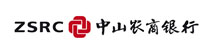 &#20061;&#24030;&#25163;&#26426;&#29256;&#30331;&#24405;&#20837;&#21475;&#45;&#20061;&#24030;&#65288;&#20013;&#22269;&#65289;&#23448;&#26041;&#32593;&#31449;