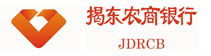 &#20061;&#24030;&#25163;&#26426;&#29256;&#30331;&#24405;&#20837;&#21475;&#45;&#20061;&#24030;&#65288;&#20013;&#22269;&#65289;&#23448;&#26041;&#32593;&#31449;