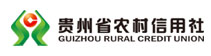 &#20061;&#24030;&#25163;&#26426;&#29256;&#30331;&#24405;&#20837;&#21475;&#45;&#20061;&#24030;&#65288;&#20013;&#22269;&#65289;&#23448;&#26041;&#32593;&#31449;