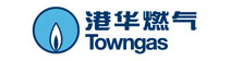 &#20061;&#24030;&#25163;&#26426;&#29256;&#30331;&#24405;&#20837;&#21475;&#45;&#20061;&#24030;&#65288;&#20013;&#22269;&#65289;&#23448;&#26041;&#32593;&#31449;