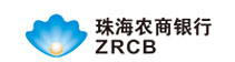 &#20061;&#24030;&#25163;&#26426;&#29256;&#30331;&#24405;&#20837;&#21475;&#45;&#20061;&#24030;&#65288;&#20013;&#22269;&#65289;&#23448;&#26041;&#32593;&#31449;