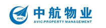 &#20061;&#24030;&#25163;&#26426;&#29256;&#30331;&#24405;&#20837;&#21475;&#45;&#20061;&#24030;&#65288;&#20013;&#22269;&#65289;&#23448;&#26041;&#32593;&#31449;