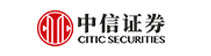 &#20061;&#24030;&#25163;&#26426;&#29256;&#30331;&#24405;&#20837;&#21475;&#45;&#20061;&#24030;&#65288;&#20013;&#22269;&#65289;&#23448;&#26041;&#32593;&#31449;