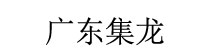 &#20061;&#24030;&#25163;&#26426;&#29256;&#30331;&#24405;&#20837;&#21475;&#45;&#20061;&#24030;&#65288;&#20013;&#22269;&#65289;&#23448;&#26041;&#32593;&#31449;
