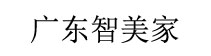 &#20061;&#24030;&#25163;&#26426;&#29256;&#30331;&#24405;&#20837;&#21475;&#45;&#20061;&#24030;&#65288;&#20013;&#22269;&#65289;&#23448;&#26041;&#32593;&#31449;