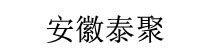 &#20061;&#24030;&#25163;&#26426;&#29256;&#30331;&#24405;&#20837;&#21475;&#45;&#20061;&#24030;&#65288;&#20013;&#22269;&#65289;&#23448;&#26041;&#32593;&#31449;