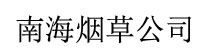 &#20061;&#24030;&#25163;&#26426;&#29256;&#30331;&#24405;&#20837;&#21475;&#45;&#20061;&#24030;&#65288;&#20013;&#22269;&#65289;&#23448;&#26041;&#32593;&#31449;