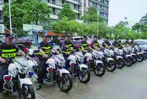 &#20061;&#24030;&#25163;&#26426;&#29256;&#30331;&#24405;&#20837;&#21475;&#45;&#20061;&#24030;&#65288;&#20013;&#22269;&#65289;&#23448;&#26041;&#32593;&#31449;