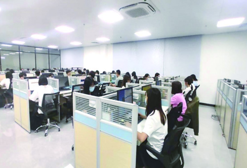 &#20061;&#24030;&#25163;&#26426;&#29256;&#30331;&#24405;&#20837;&#21475;&#45;&#20061;&#24030;&#65288;&#20013;&#22269;&#65289;&#23448;&#26041;&#32593;&#31449;