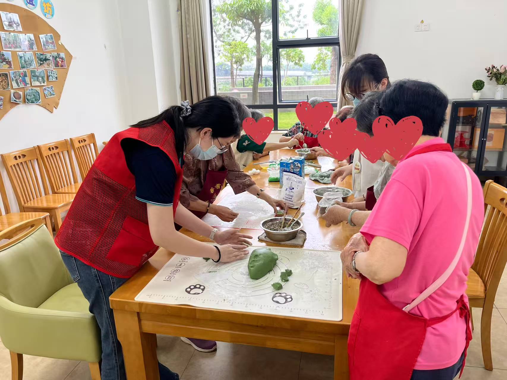 &#20061;&#24030;&#25163;&#26426;&#29256;&#30331;&#24405;&#20837;&#21475;&#45;&#20061;&#24030;&#65288;&#20013;&#22269;&#65289;&#23448;&#26041;&#32593;&#31449;